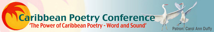 Conference logo